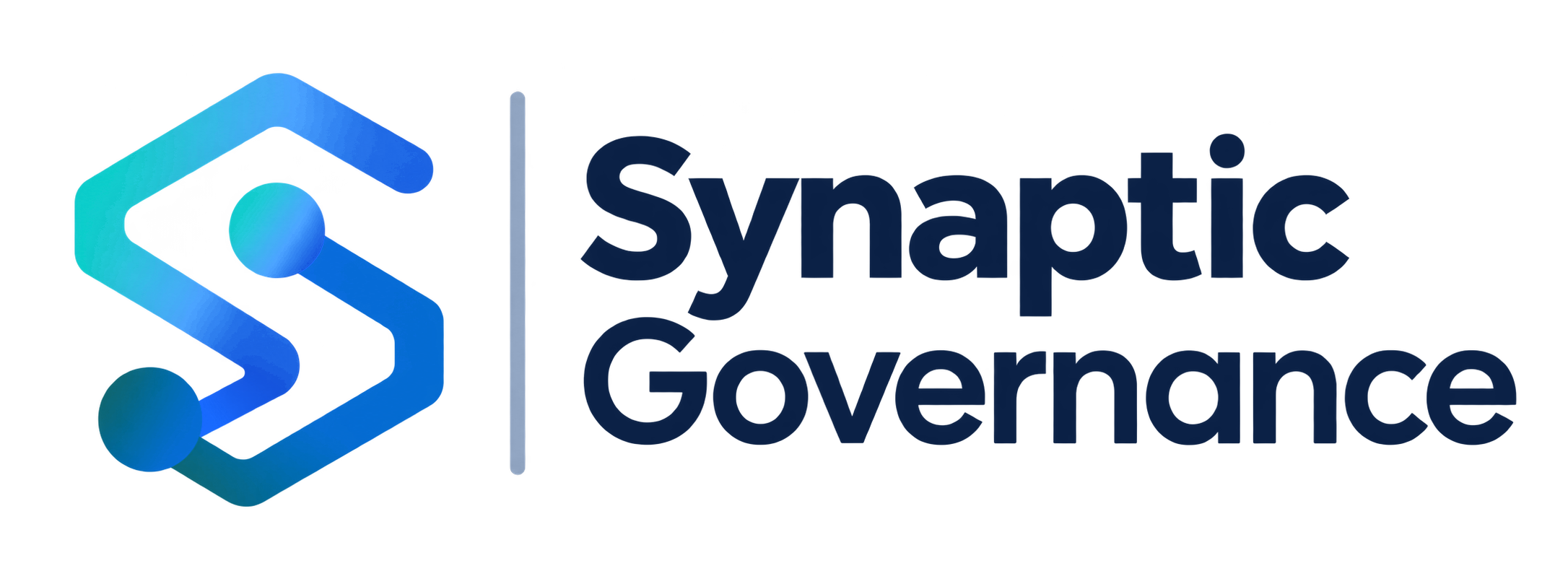 Synaptic Governance